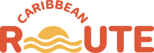 logo caribbean route 02