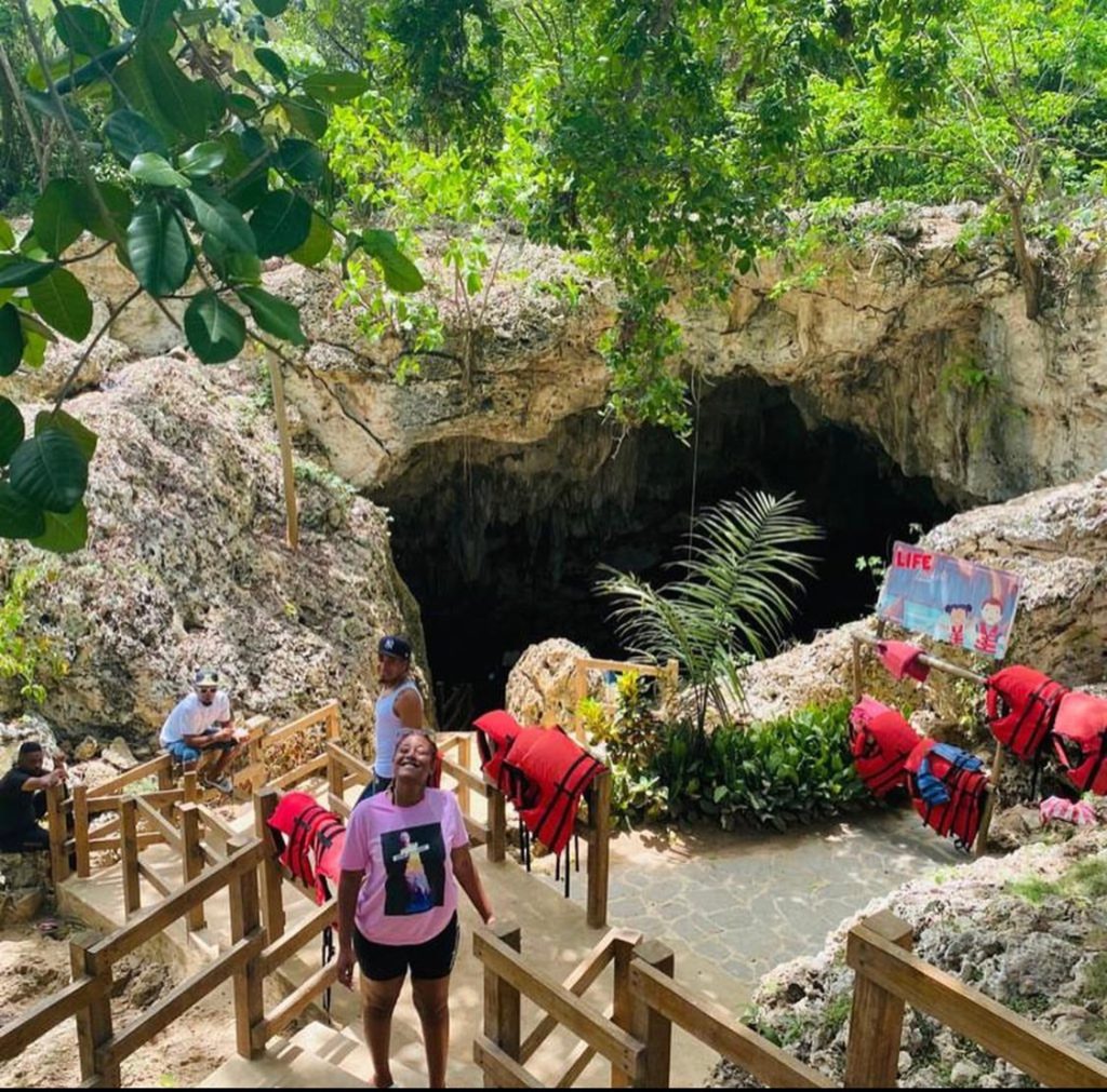 Adventure Buggie All Inclusive Double